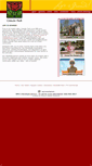 Mobile Screenshot of grandepark.com